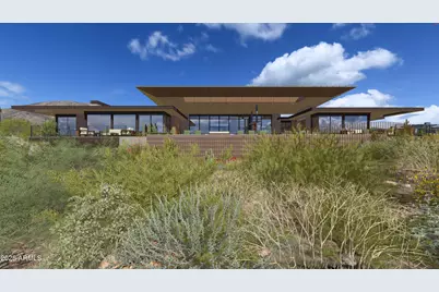 41830 N 113 Place #140, Scottsdale, AZ 85262 - Photo 11