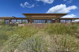 41830 N 113th Pl, Scottsdale, AZ 85262 - Photo 11