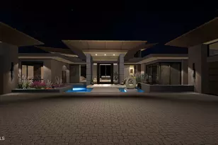 41830 N 113th Pl, Scottsdale, AZ 85262 - Photo 19