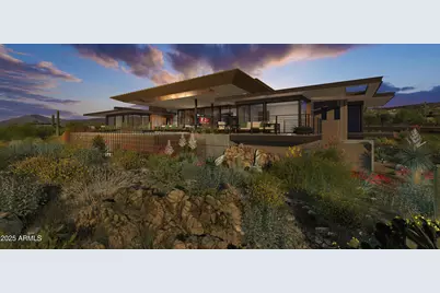 41830 N 113 Place #140, Scottsdale, AZ 85262 - Photo 1