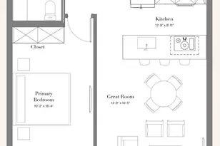 7230 E Mayo Blvd, Scottsdale, AZ 85255 - Photo 21