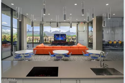7230 E Mayo Boulevard #3009, Scottsdale, AZ 85255 - Photo 35