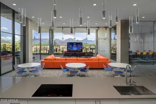 7230 E Mayo Blvd, Scottsdale, AZ 85255 - Photo 35