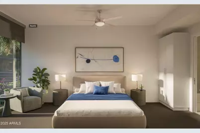 7230 E Mayo Boulevard #3009, Scottsdale, AZ 85255 - Photo 51