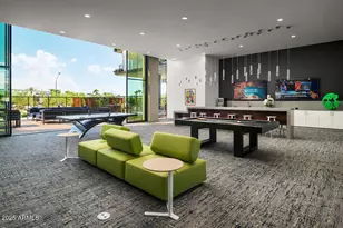 7230 E Mayo Blvd, Scottsdale, AZ 85255 - Photo 27