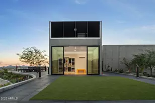 7230 E Mayo Blvd, Scottsdale, AZ 85255 - Photo 45