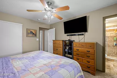 7839 E Palm Lane, Scottsdale, AZ 85257 - Photo 15