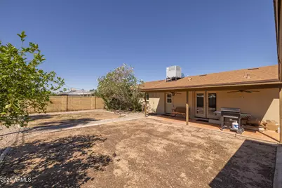 7839 E Palm Lane, Scottsdale, AZ 85257 - Photo 21