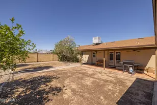 7839 E Palm Ln, Scottsdale, AZ 85257 - Photo 21