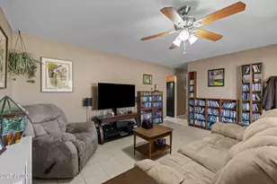 7839 E Palm Ln, Scottsdale, AZ 85257 - Photo 7