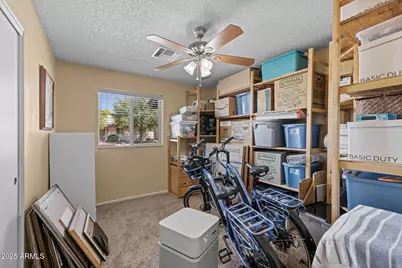 7839 E Palm Lane, Scottsdale, AZ 85257 - Photo 19