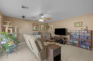 7839 E Palm Ln, Scottsdale, AZ 85257 - Photo 5