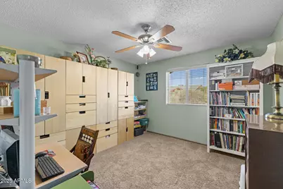 7839 E Palm Lane, Scottsdale, AZ 85257 - Photo 17