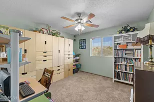 7839 E Palm Ln, Scottsdale, AZ 85257 - Photo 17