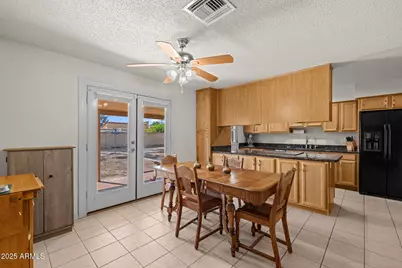 7839 E Palm Lane, Scottsdale, AZ 85257 - Photo 11