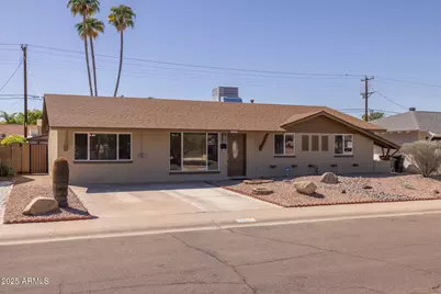 7839 E Palm Lane, Scottsdale, AZ 85257 - Photo 3