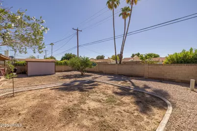 7839 E Palm Lane, Scottsdale, AZ 85257 - Photo 25