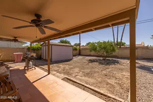 7839 E Palm Ln, Scottsdale, AZ 85257 - Photo 23