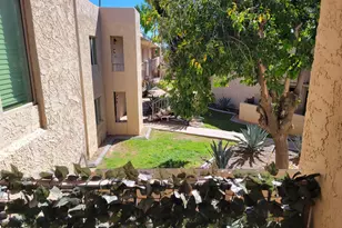 3314 N 68th St, Scottsdale, AZ 85251 - Photo 5