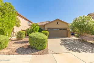 3437 W Walden Way, Anthem, AZ 85086 - Photo 1