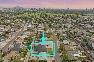 2126 W Cambridge Ave, Phoenix, AZ 85009 - Photo 23