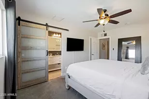 2126 W Cambridge Ave, Phoenix, AZ 85009 - Photo 15