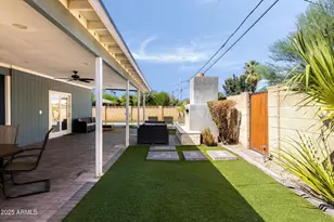 2126 W Cambridge Ave, Phoenix, AZ 85009 - Photo 3