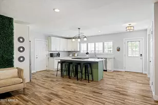 2126 W Cambridge Ave, Phoenix, AZ 85009 - Photo 9