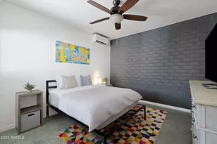 2126 W Cambridge Ave, Phoenix, AZ 85009 - Photo 19