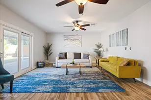 2126 W Cambridge Ave, Phoenix, AZ 85009 - Photo 13