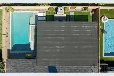 2126 W Cambridge Avenue, Phoenix, AZ 85009 - Photo 5