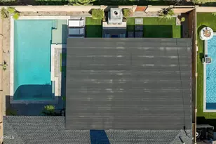 2126 W Cambridge Ave, Phoenix, AZ 85009 - Photo 5