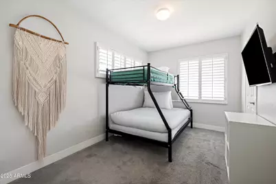 2126 W Cambridge Avenue, Phoenix, AZ 85009 - Photo 17