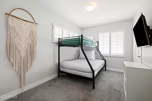 2126 W Cambridge Ave, Phoenix, AZ 85009 - Photo 17