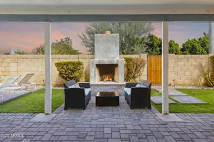 2126 W Cambridge Ave, Phoenix, AZ 85009 - Photo 21