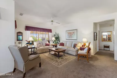 16045 W Autumn Sage Drive, Surprise, AZ 85374 - Photo 5