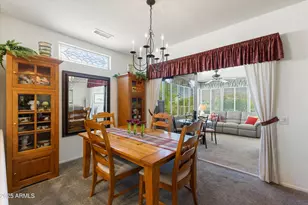 16045 W Autumn Sage Dr, Surprise, AZ 85374 - Photo 7