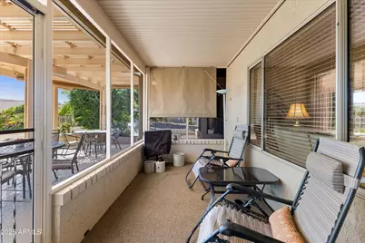 16045 W Autumn Sage Drive, Surprise, AZ 85374 - Photo 15