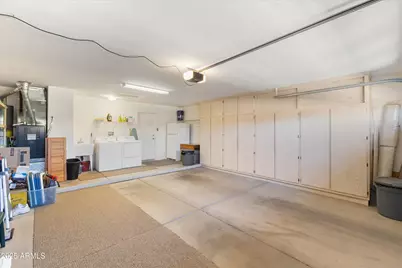 16045 W Autumn Sage Drive, Surprise, AZ 85374 - Photo 29