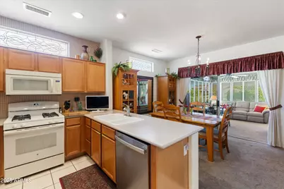 16045 W Autumn Sage Drive, Surprise, AZ 85374 - Photo 11