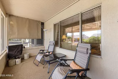 16045 W Autumn Sage Drive, Surprise, AZ 85374 - Photo 25