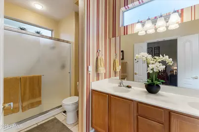 16045 W Autumn Sage Drive, Surprise, AZ 85374 - Photo 21