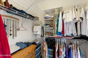 16045 W Autumn Sage Dr, Surprise, AZ 85374 - Photo 19