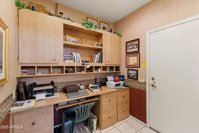 16045 W Autumn Sage Drive, Surprise, AZ 85374 - Photo 3