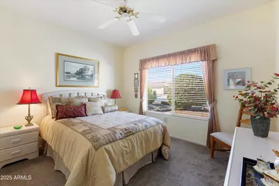 16045 W Autumn Sage Drive, Surprise, AZ 85374 - Photo 23