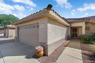 16045 W Autumn Sage Dr, Surprise, AZ 85374 - Photo 33