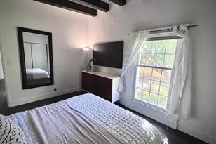 3134 N 28th St, Phoenix, AZ 85016 - Photo 15