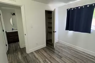 3134 N 28th St, Phoenix, AZ 85016 - Photo 21