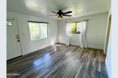 3134 N 28th Street, Phoenix, AZ 85016 - Photo 19