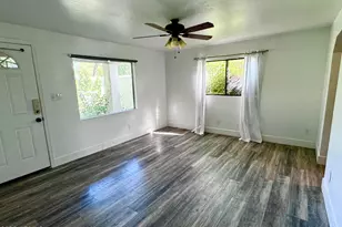 3134 N 28th St, Phoenix, AZ 85016 - Photo 19